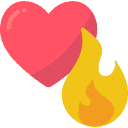 us4387.purevibe.fun favicon